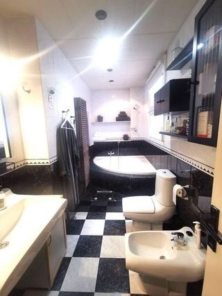 Piso en venta en Centre en Cornellà de Llobregat