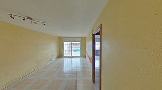Piso en venta en Sant Jordi - Can Mas en Ripollet