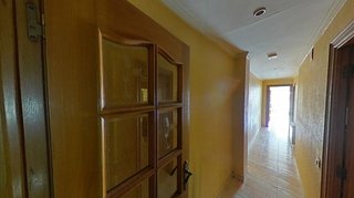 Piso en venta en Sant Jordi - Can Mas en Ripollet