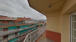 Piso en venta en Sant Jordi - Can Mas en Ripollet