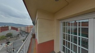 Piso en venta en Sant Jordi - Can Mas en Ripollet
