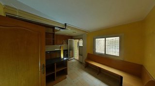 Piso en venta en Sant Jordi - Can Mas en Ripollet
