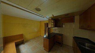 Piso en venta en Sant Jordi - Can Mas en Ripollet