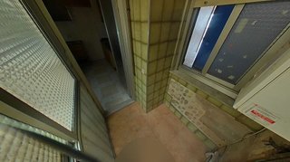 Piso en venta en Sant Jordi - Can Mas en Ripollet