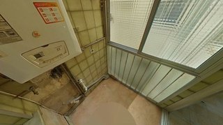 Piso en venta en Sant Jordi - Can Mas en Ripollet