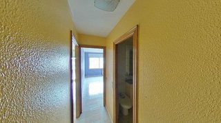 Piso en venta en Sant Jordi - Can Mas en Ripollet