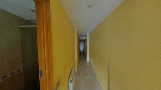 Piso en venta en Sant Jordi - Can Mas en Ripollet