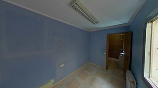 Piso en venta en Sant Jordi - Can Mas en Ripollet