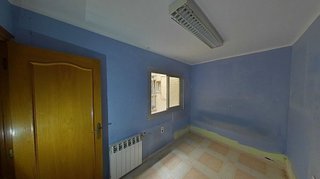 Piso en venta en Sant Jordi - Can Mas en Ripollet