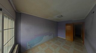 Piso en venta en Sant Jordi - Can Mas en Ripollet