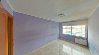 Piso en venta en Sant Jordi - Can Mas en Ripollet