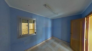 Piso en venta en Sant Jordi - Can Mas en Ripollet