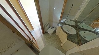 Piso en venta en Sant Jordi - Can Mas en Ripollet