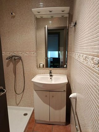 Casa adosada en venta en Ondara