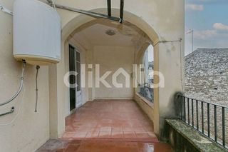Piso en venta en Moià