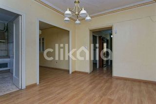 Piso en venta en Moià
