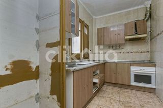 Piso en venta en Moià
