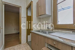 Piso en venta en Moià