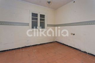 Piso en venta en Moià