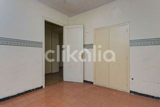 Piso en venta en Moià