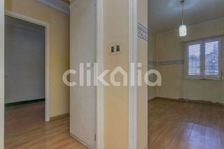 Piso en venta en Moià