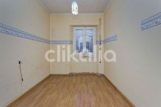 Piso en venta en Moià