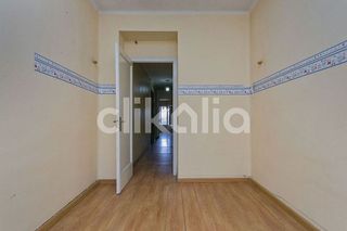 Piso en venta en Moià