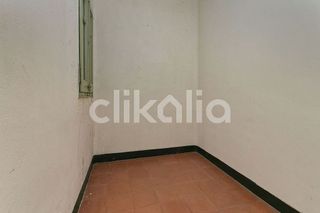 Piso en venta en Moià