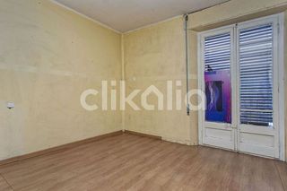 Piso en venta en Moià