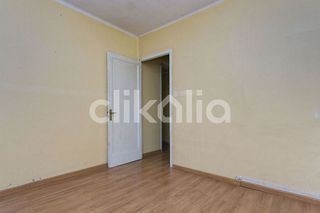 Piso en venta en Moià