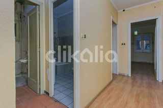 Piso en venta en Moià