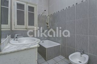 Piso en venta en Moià