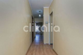 Piso en venta en Moià