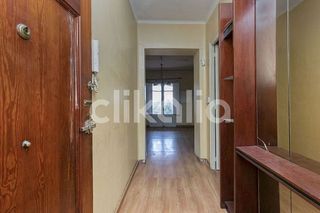 Piso en venta en Moià