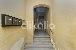 Piso en venta en Moià