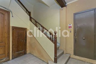 Piso en venta en Moià