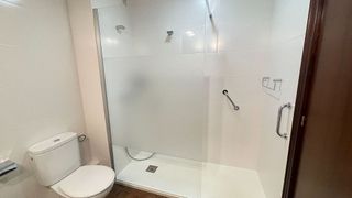 Piso en venta en Can Boada en Terrassa