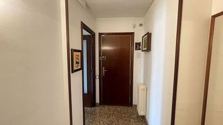 Piso en venta en Can Boada en Terrassa