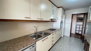 Piso en venta en Can Boada en Terrassa