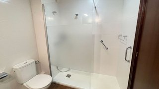 Piso en venta en Can Boada en Terrassa