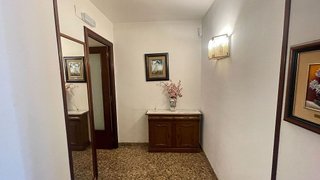 Piso en venta en Can Boada en Terrassa