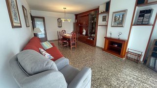Piso en venta en Can Boada en Terrassa