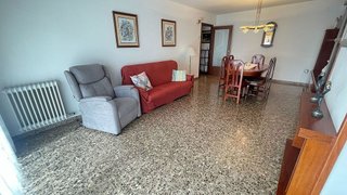 Piso en venta en Can Boada en Terrassa