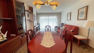 Piso en venta en Can Boada en Terrassa