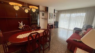 Piso en venta en Can Boada en Terrassa