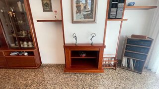 Piso en venta en Can Boada en Terrassa