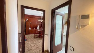 Piso en venta en Can Boada en Terrassa