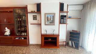 Piso en venta en Can Boada en Terrassa