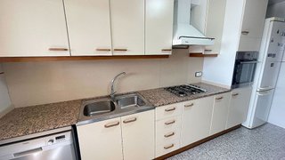 Piso en venta en Can Boada en Terrassa