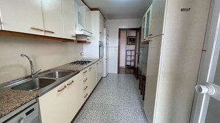 Piso en venta en Can Boada en Terrassa